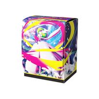 Pokemon Card Game Deck Case Mega Sableye