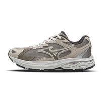 Mizuno Spark Unisex White Silver D1GH253507 37