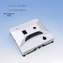 2026 Germany Smart Water Spray Remote-Controlled Window Cleaner: Ultra-Thin, Fully Automatic European Standard balta