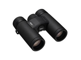 Nikon Monarch M7 8x30 Roof 8x30 Model Binoculars, Prism, Aperture, Concert/Travel/Bird Watching/All-Round juoda
