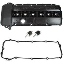 BMW 3 E46 98-06 M52 / M54 valve cover
