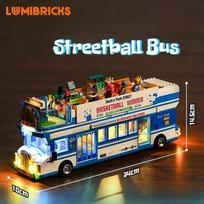 Classic Building Blocks Toy Action Figure Bricks Puzzle Toy Compatible Assemble Model For Kids Children's Educational Toy Gift No original box