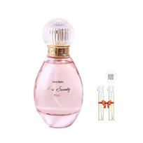 SHENGMEILUN Paris Sweetheart Women's Perfume Potpourri Scent Eau De Parfum EDP 30ml/50ml 30ml