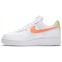 (WMNS) Nike Air Force 1 '07 'Atomic Pink' Women's 315115-157 EU 38