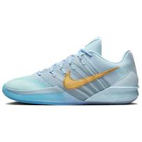 (WMNS) Nike Sabrina 3 EP 'Blueprint' Women's HF2882-400 EU 40.5