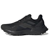 adidas Terrex Soulstride 'Black' Men's FZ3036 EU 40