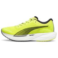 PUMA Deviate Nitro 2 'Lime Pow' Men's 376807-20 EU 43