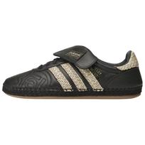 adidas x CLOT Mundial 'Black Hemp' Men's JQ6823 EU 37⅓