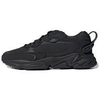 adidas Ozweego Meta 'Core Black' Men's GW3959 EU 35⅔