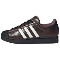 adidas Originals Superstar II 'Earth Strata Off White Core Black' Men's KI3569 EU 42