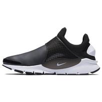 Nike Sock Dart SE 'Black' Men's 911404-001 EU 44