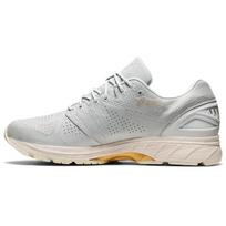 ASICS Gel-Nimbus 20 'Grey White' Men's 1201A197-400 EU 47