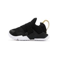 (TD) Nike Huarache Extreme 'Black Gold' Baby AH7827-007 EU 22