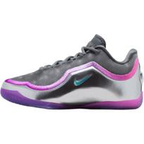 (GS) Nike LeBron 23 Lux EP 'Bubble Boy' Kids' IM9006-001 EU 36