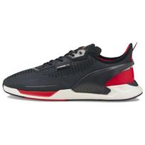 PUMA Scuderia Ferrari x IONSpeed Motorsport 'Asphalt Rosso Corsa' Men's 306923-05 EU 40