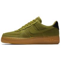 Nike Air Force 1 Low Premium 'Green Gum' Men's AQ0117-300 EU 44.5