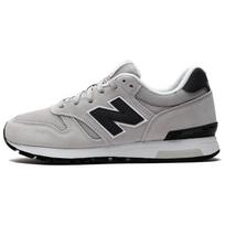 New Balance 565 'Cloud Grey' Men's ML565CLG EU 40