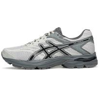 ASICS Gel-Flux 4 'Grey Blue' Men's 1011A614-034 EU 44