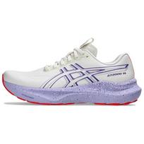 (WMNS) ASICS GT-2000 14 'Cream Edo Purple' Women's 1012B914-500 EU 39.5