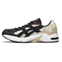 ASICS x Reigning Champ Gel-Kayano 5 OG 'Kyoto Edition' Men's 1021A167-100 EU 40