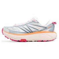 HOKA ONE ONE Mafate Speed 2 'Ice Flow Orange' Men's 1126851-WIFL EU 43⅓