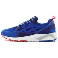 ASICS x Mita Gel-Kayano 'Indigo Blue' Men's 1191A158-400 EU 40.5