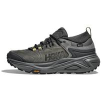 HOKA ONE ONE HOKA Kaha 3 GTX 'Dark Grey' Men's 1162532-ADY EU 42⅔