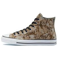 Converse Chuck Taylor All Star Pro High 'Digi Camo' Men's 170064C EU 35