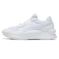 PUMA RS 9.8 Core 'White' Men's 370368-01 EU 37
