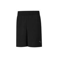 PUMA Favourite Blaster 7  Training Shorts 'Black' Men's 520775-01 L