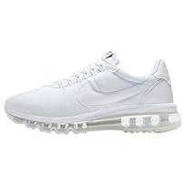 (WMNS) Nike Air Max LD-Zero 'White' Women's 896495-100 EU 38