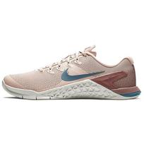 (WMNS) Nike Metcon 4 'Particle Beige' Women's 924593-240 EU 36