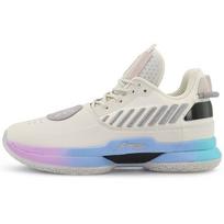 Li-Ning Way of Wade 7 'Cotton Candy' Men's ABAN079-12 EU 41⅔