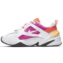 (WMNS) Nike M2K Tekno 'Laser Fuchsia' Women's AO3108-104 EU 36.5