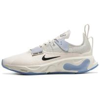 Nike React Type N.354 Gore-Tex 'Cream' Men's BQ4737-002 EU 44.5