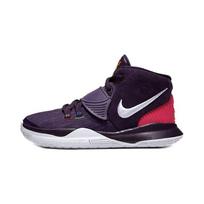 (PS) Nike Kyrie 6 'Enlightenment' Kids' BQ5600-500 EU 28