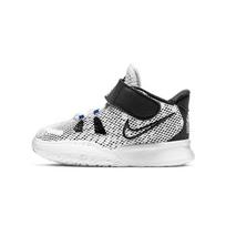 (TD) Nike Kyrie 7 'Hip-Hop' Baby CT4980-105 EU 23.5