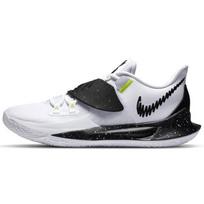 Nike Kyrie Low 3 Team 'White Black' Men's CW6228-101 EU 40.5
