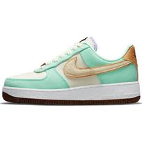 (WMNS) Nike Air Force 1 '07 LX 'Happy Pineapple' Women's CZ0268-300 EU 35.5