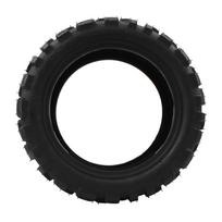 100 65-6.5 Off-road Tire 11 Inch Electric Scooter Modified Rubber Tire Off-Road Parts Tubeless Tyre Accessories