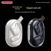 Newmine OWS-10 Open-Ear Sports Bluetooth Headphones