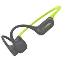 Langsdom AirSwim Neo Bone Conduction Headphones