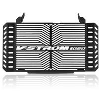 V-STROM DL 1050 XT DE 2020-2024 2025 Radiator Guard Protection Grille Cover Protetor For SUZUKI VSTROM DL1050 DL1050XT DL1050DE