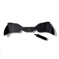 for CF-MOTO MTX800 800 MTX Wind Buffeting MT-X 800 For CFMOTO 800 MT Cockpit Windshield 800MT-X 800MTX Windscreen Deflector juoda