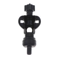 Bag In Box Wine Bags Vitop Tap Connector Easy Refilling Large Capacity For Commercial And Personal Use 1PCS