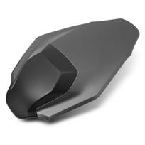 For Kawasaki Z900 Z 900 Z900 SE 2025 2026 Motorcycle Rear Passenger Pillion Cover Fairing Seat Cover Solo Cowl Rear Seat Fairing pilka