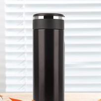 Zojirushi Stainless Steel Insulated Bottle JZ48