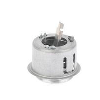 Temperature Limiter Temperature Control Thermostat Switch Magnetic Core Parts For Rice Cooker Replacement Accessories 1/2/5Pcs