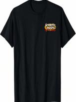 Official Harvest Moon Back To Nature T-Shirt S įvairiaspalvis