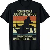 Dirt Bike Motocross Apparel - Dirt Bike Motocross T-Shirt.Jpg S įvairiaspalvis